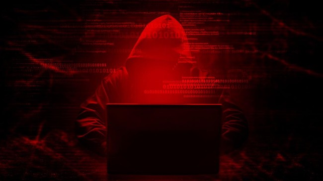 3 Million Cyberattacks Threaten Internet Users in Indonesia During Q1 2025